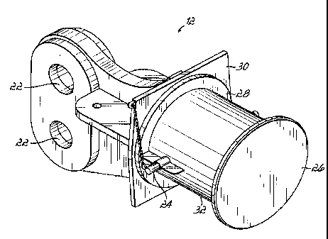 Une figure unique qui représente un dessin illustrant l'invention.